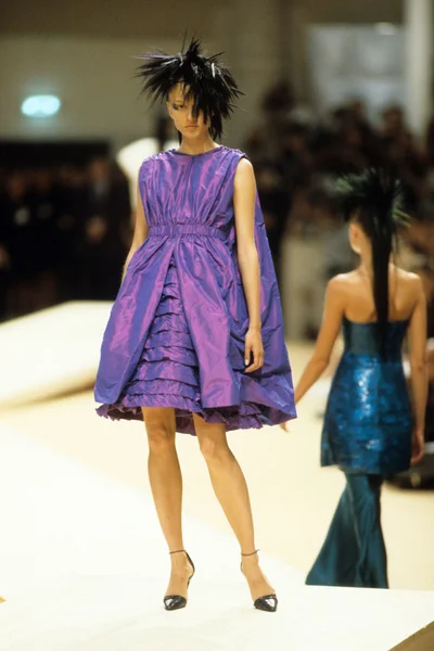 Look 42